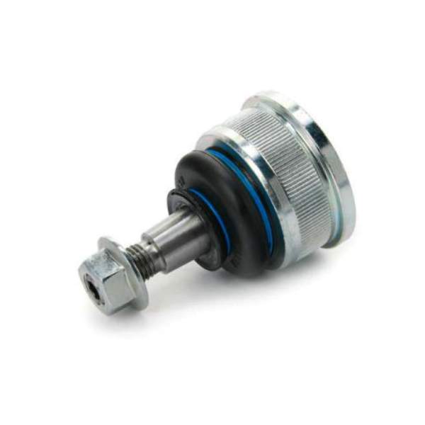 تصویر محصول سیبک طبق جلو بی ام و سری 7 740i سال 2005